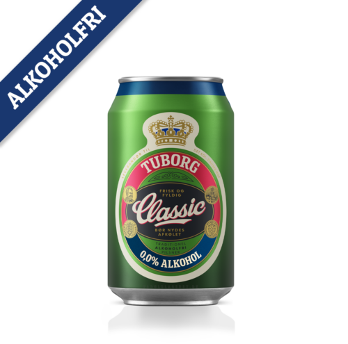 Tuborg-Classic-00