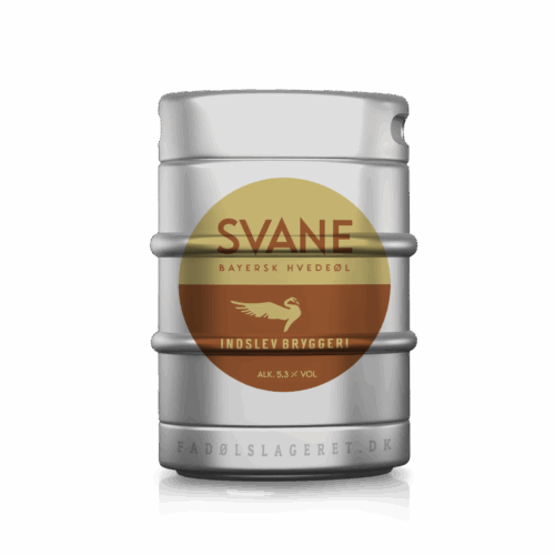 Indslev-Svane-Hvede-fustage