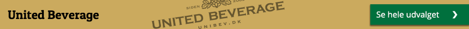 Unibev