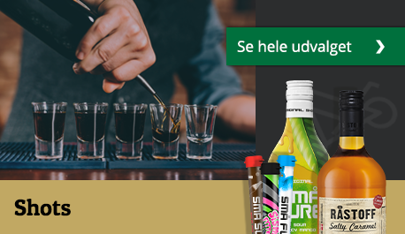 Shots