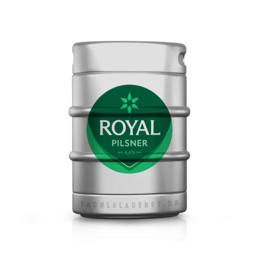 Royal_pilsner
