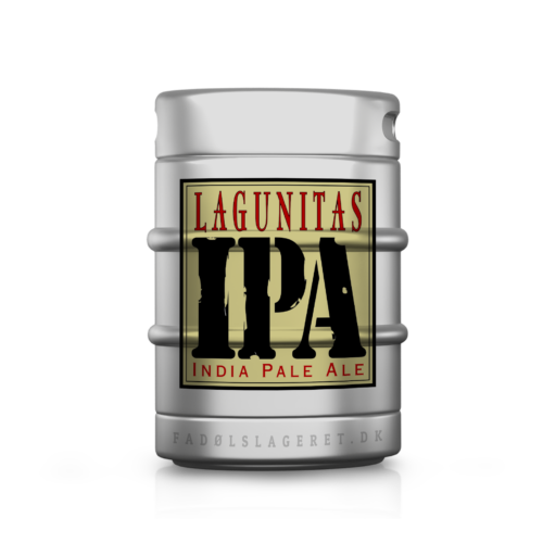 Lagunitas-IPA-fustage