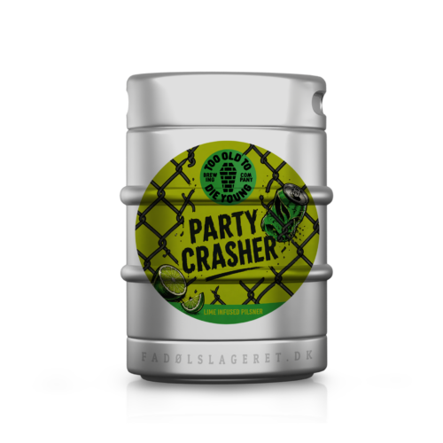 Too-Old-to-Die-Young-Party-Crasher-fustage