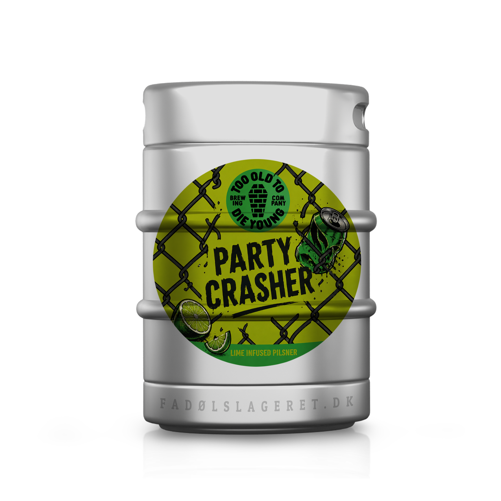 Too-Old-to-Die-Young-Party-Crasher-fustage