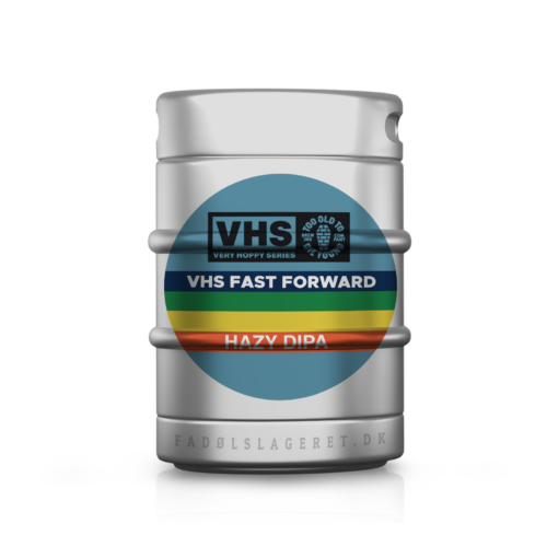 Too-Old-to-Die-Young-VHS-Fast-Forward-fustage