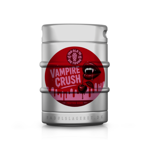 Too-Old-to-Die-Young-Vampire-Crush-fustage