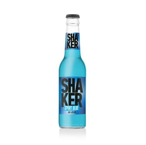 Cult-Shaker-Sport-Blue