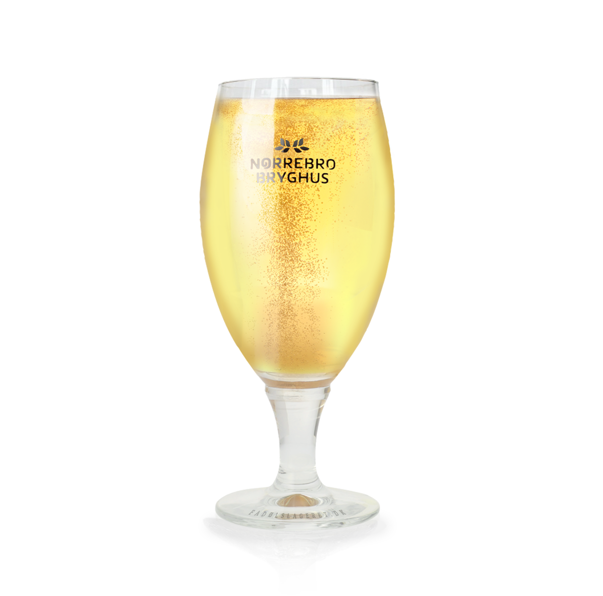 Noerebro-Bryghus-Aeble-Cider-Glas