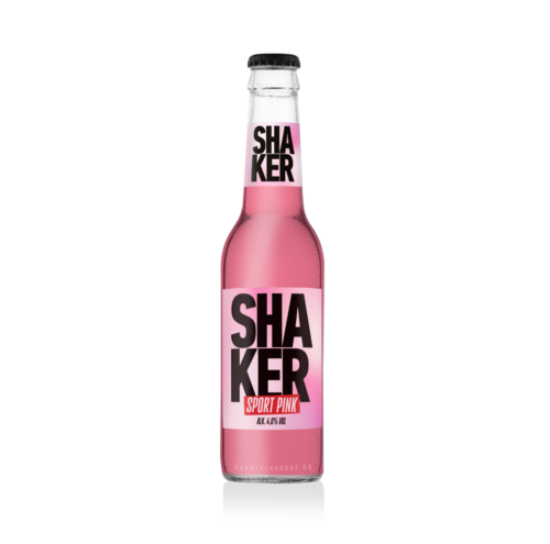 Shaker-Sport-Pink